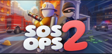 Background تحميل لعبة Stumble Guys للموبايل آخر إصدار 2026 للأندرويد والآيفون 