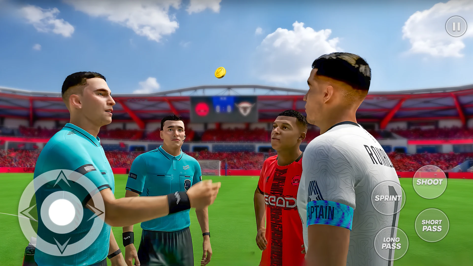 Background تحميل لعبة مسيرة لاعب للموبايل آخر إصدار 2026 