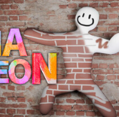 تحميل لعبة الغميضة Mecha Chameleon للموبايل آخر إصدار 2026 مجانًا